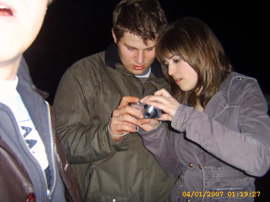 Bild vergr&ouml;ssern