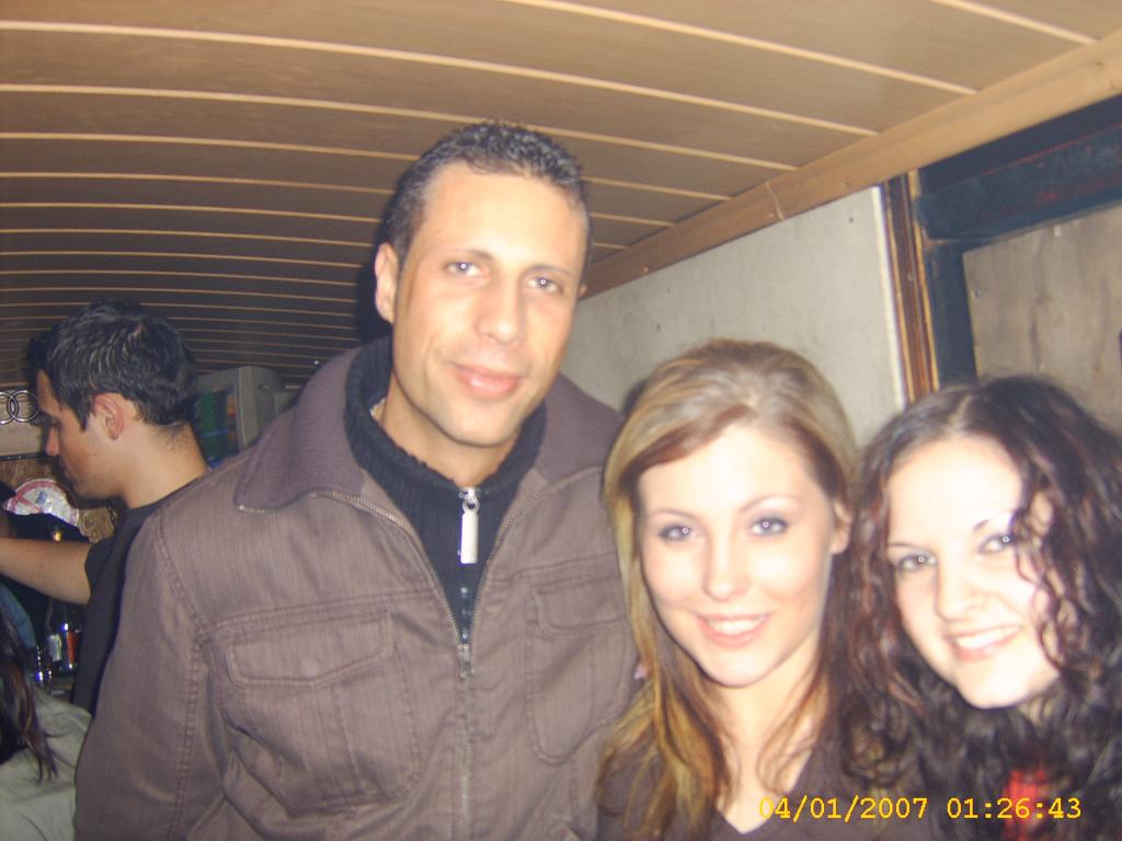 Bild vergr&ouml;ssern