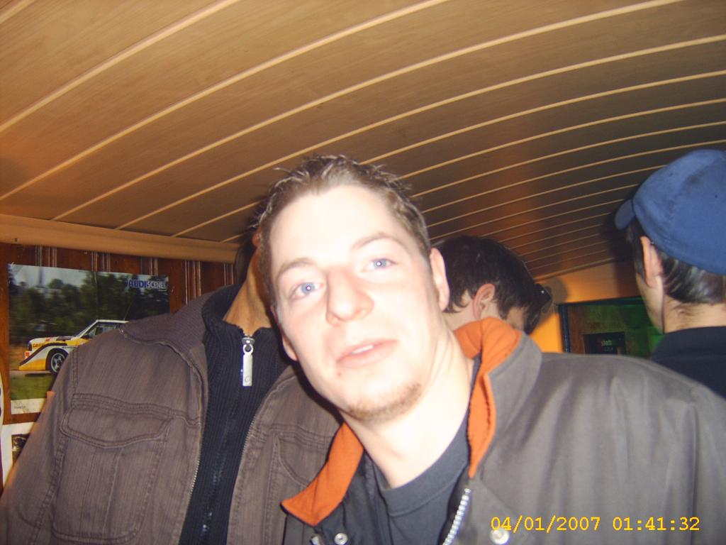 Bild vergr&ouml;ssern