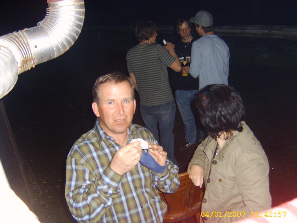 Bild vergr&ouml;ssern