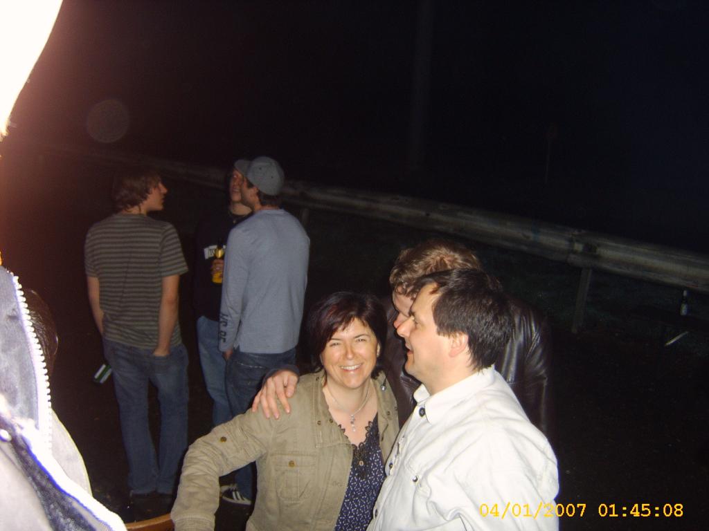 Bild vergr&ouml;ssern