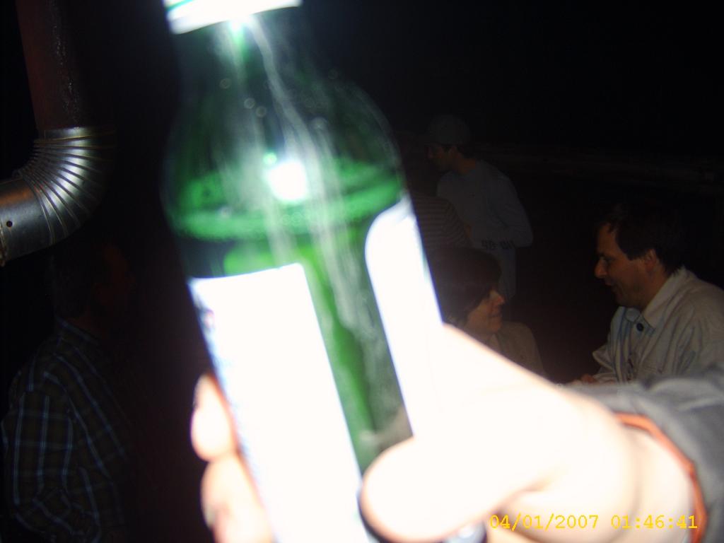 Bild vergr&ouml;ssern