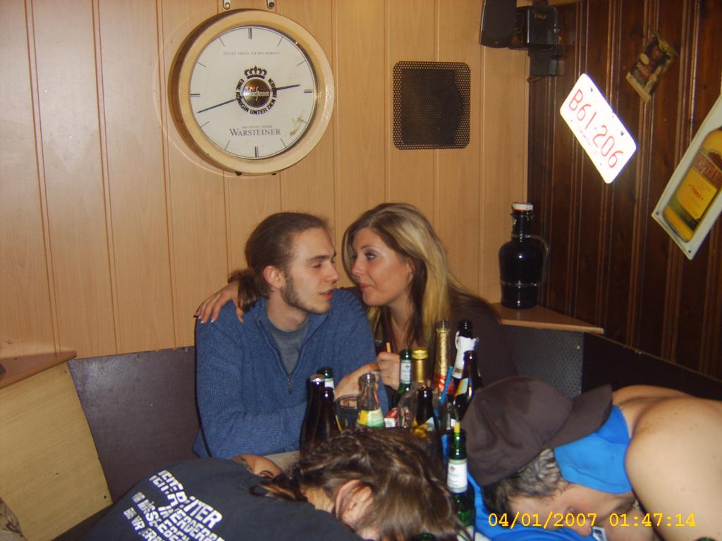 Bild vergr&ouml;ssern