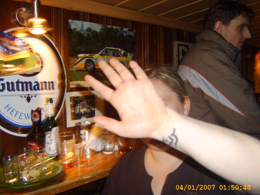 Bild vergr&ouml;ssern