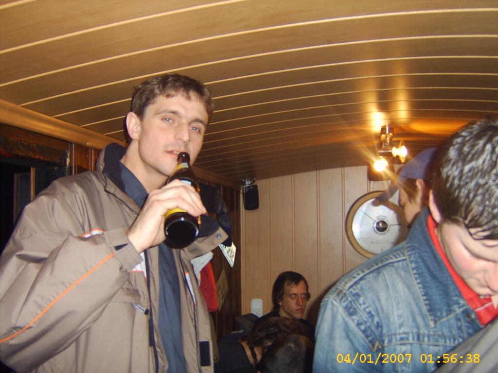 Bild vergr&ouml;ssern