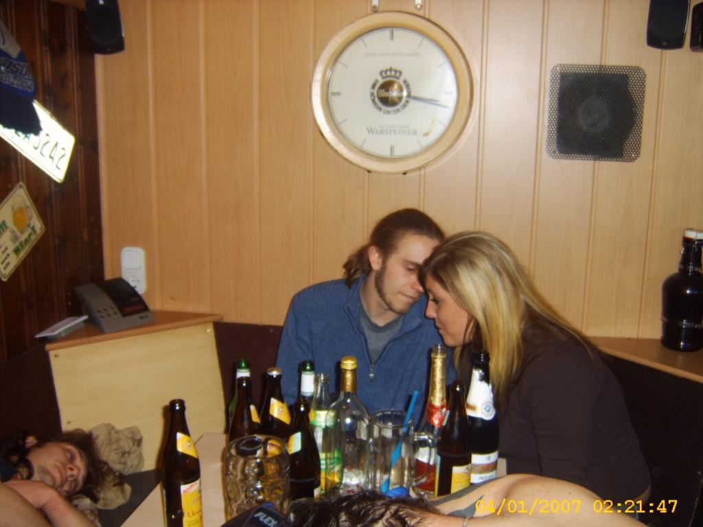 Bild vergr&ouml;ssern