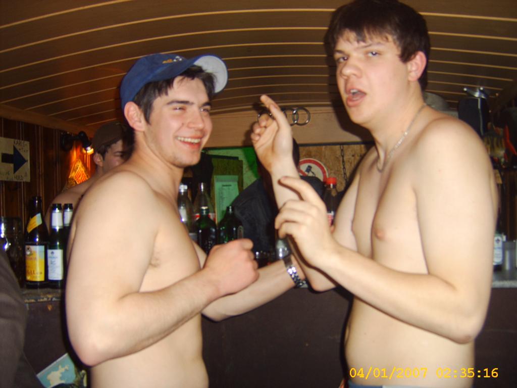 Bild vergr&ouml;ssern