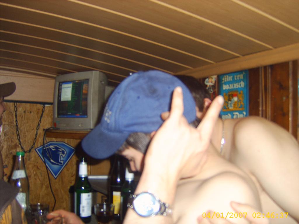 Bild vergr&ouml;ssern