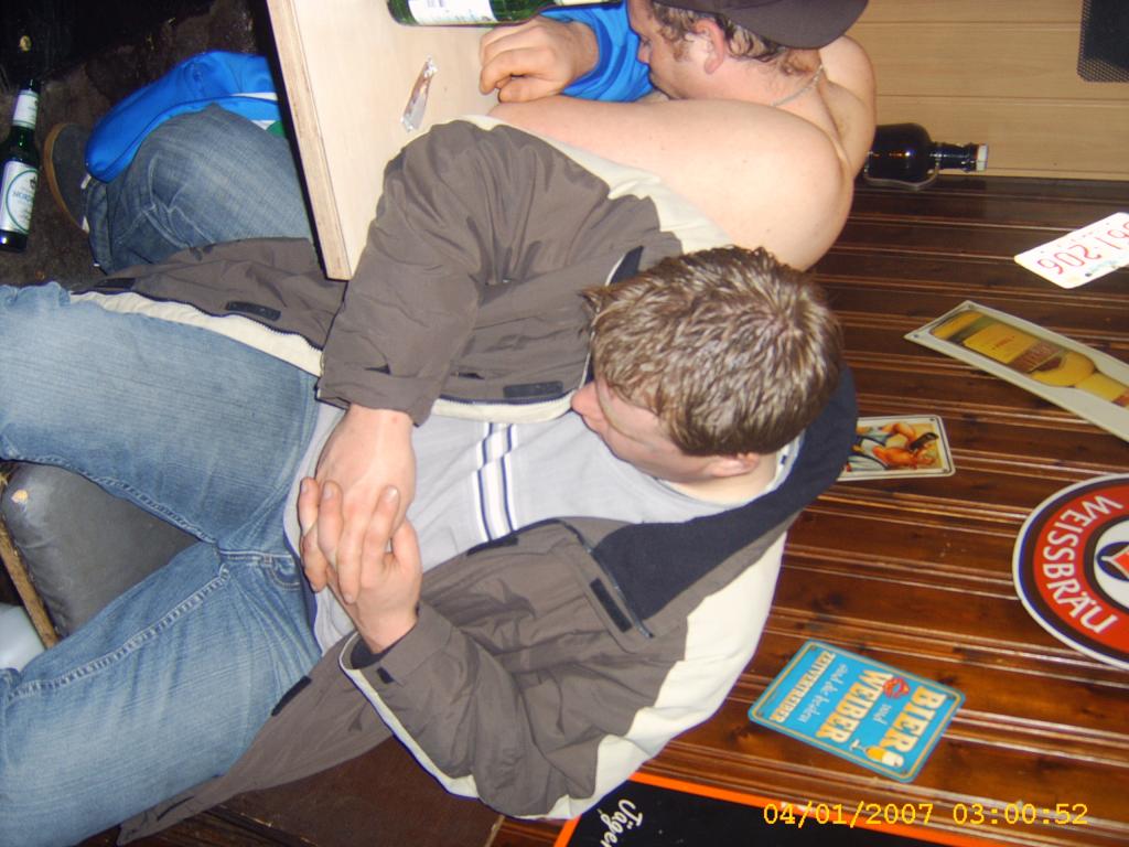 Bild vergr&ouml;ssern