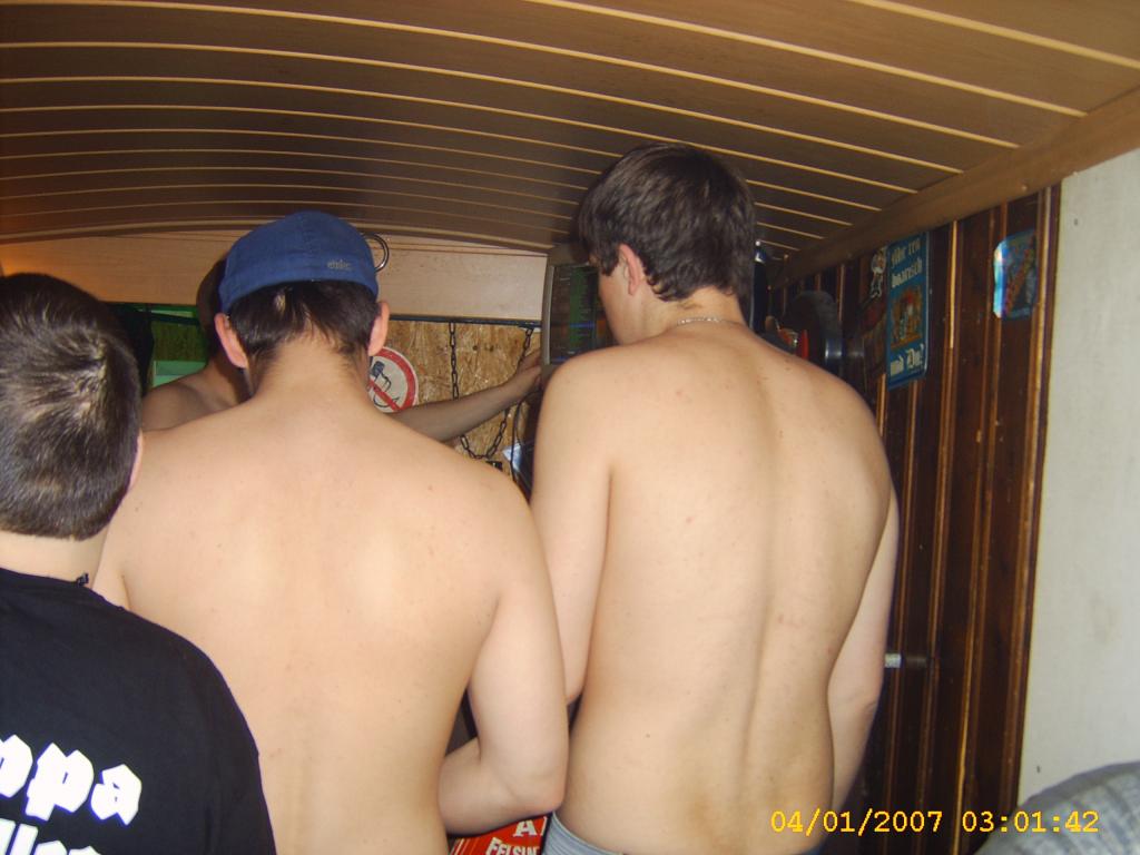 Bild vergr&ouml;ssern