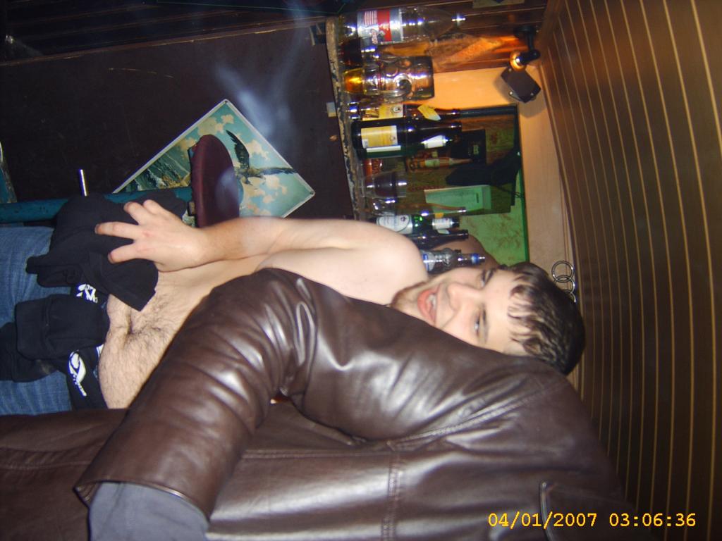 Bild vergr&ouml;ssern