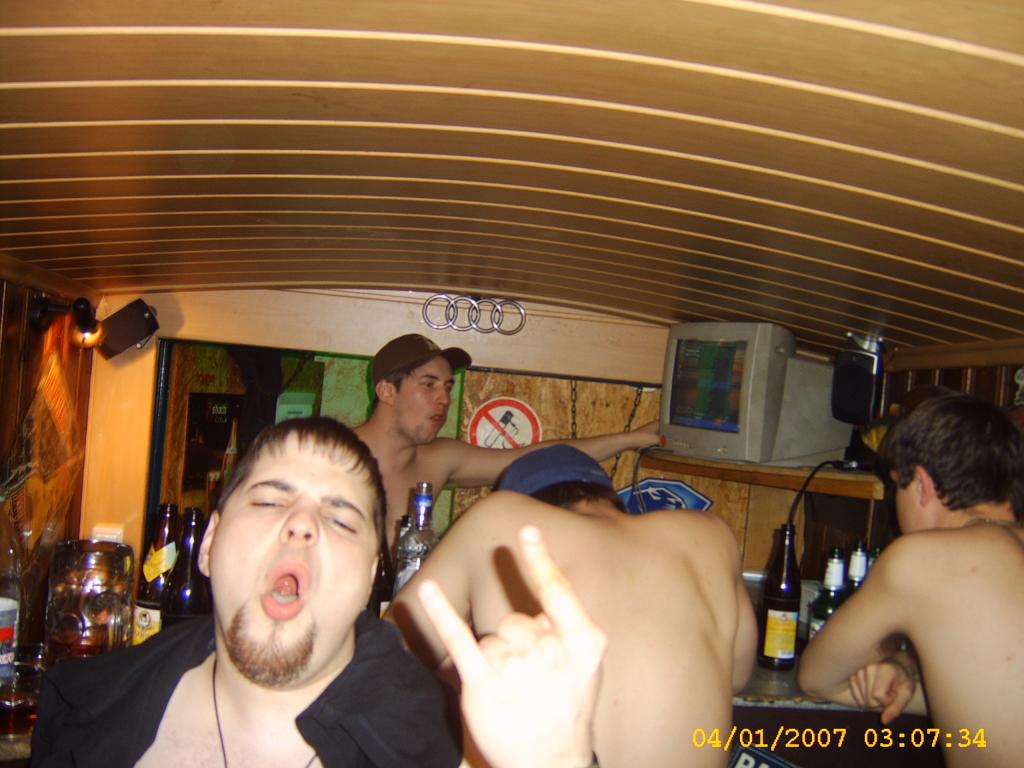 Bild vergr&ouml;ssern