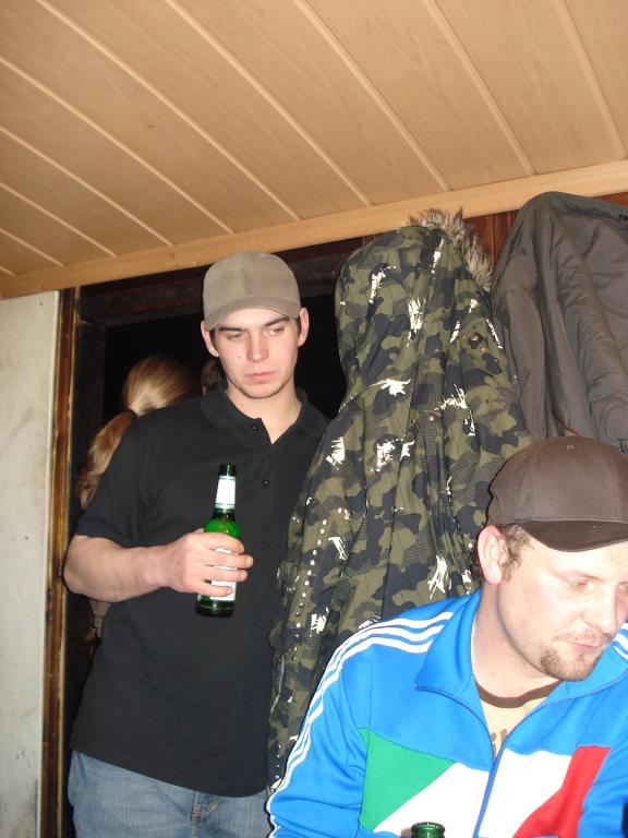 Bild vergr&ouml;ssern