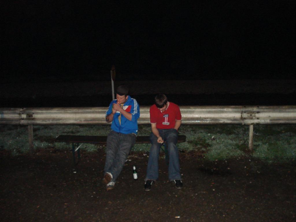 Bild vergr&ouml;ssern