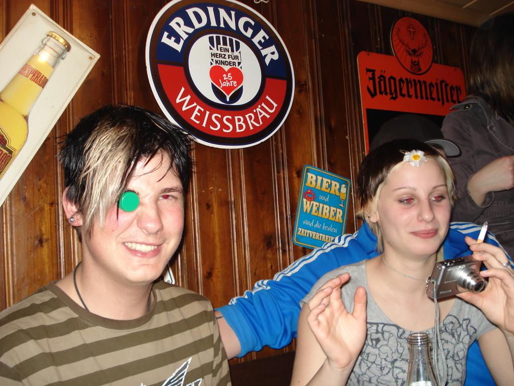 Bild vergr&ouml;ssern