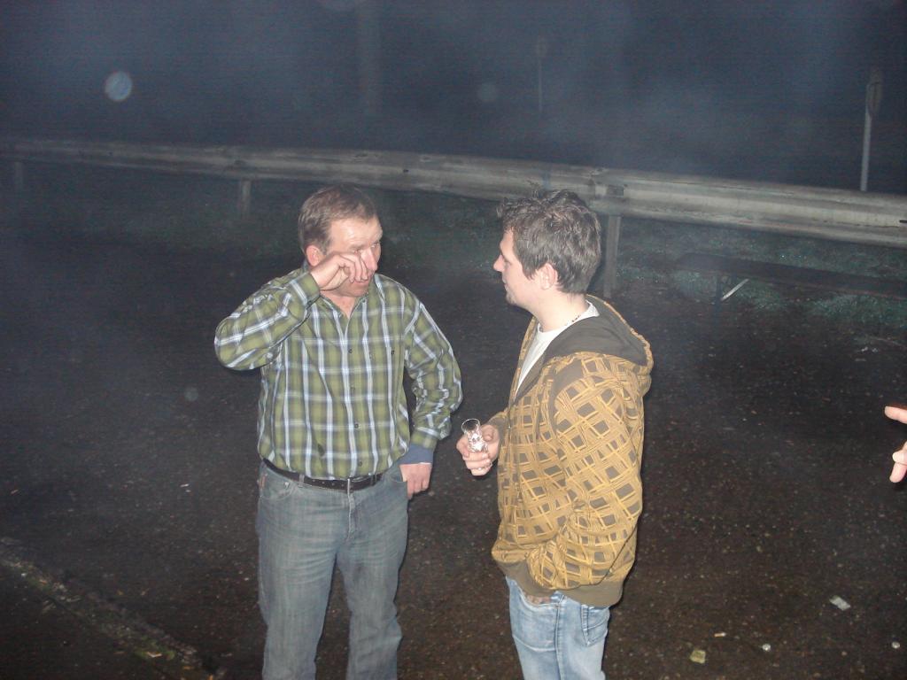 Bild vergr&ouml;ssern