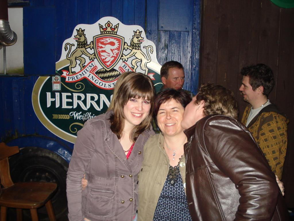 Bild vergr&ouml;ssern