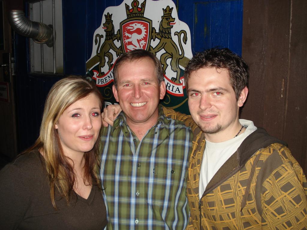 Bild vergr&ouml;ssern