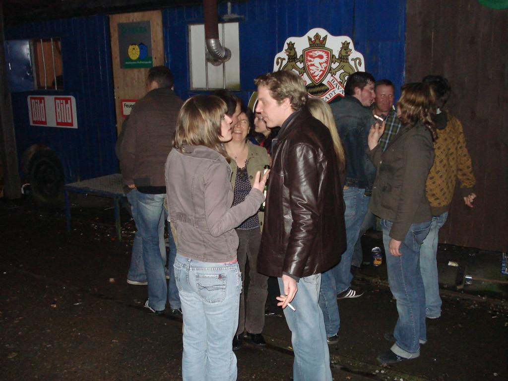 Bild vergr&ouml;ssern