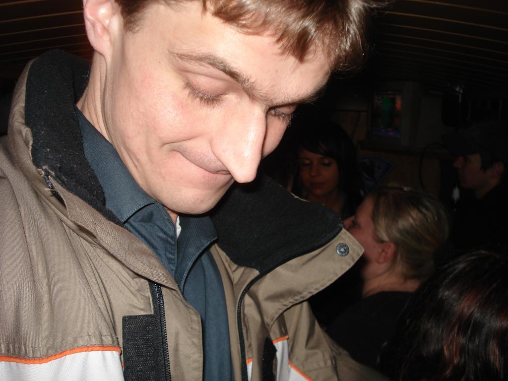 Bild vergr&ouml;ssern