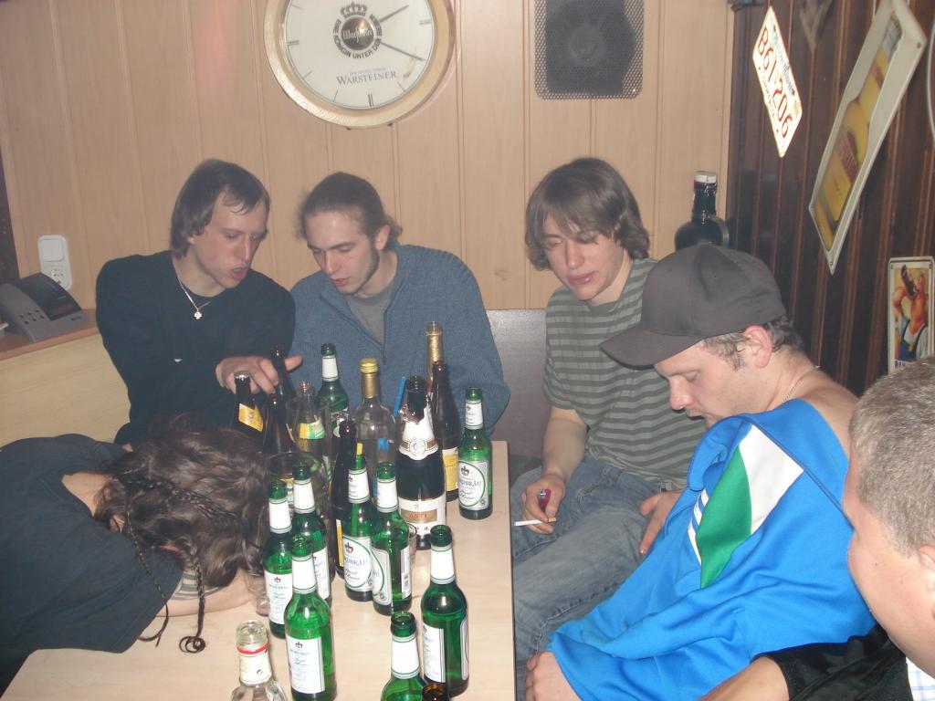 Bild vergr&ouml;ssern