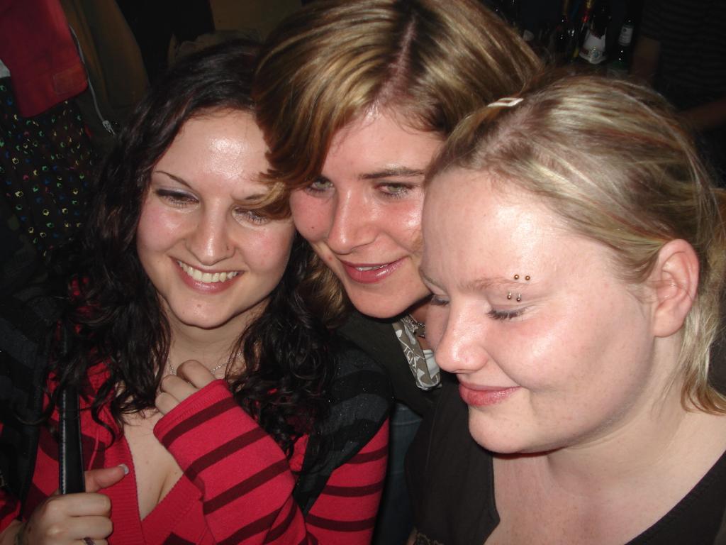 Bild vergr&ouml;ssern