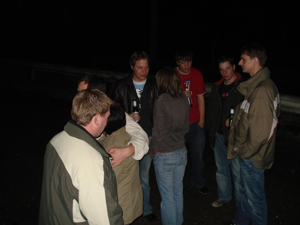 Bild vergr&ouml;ssern