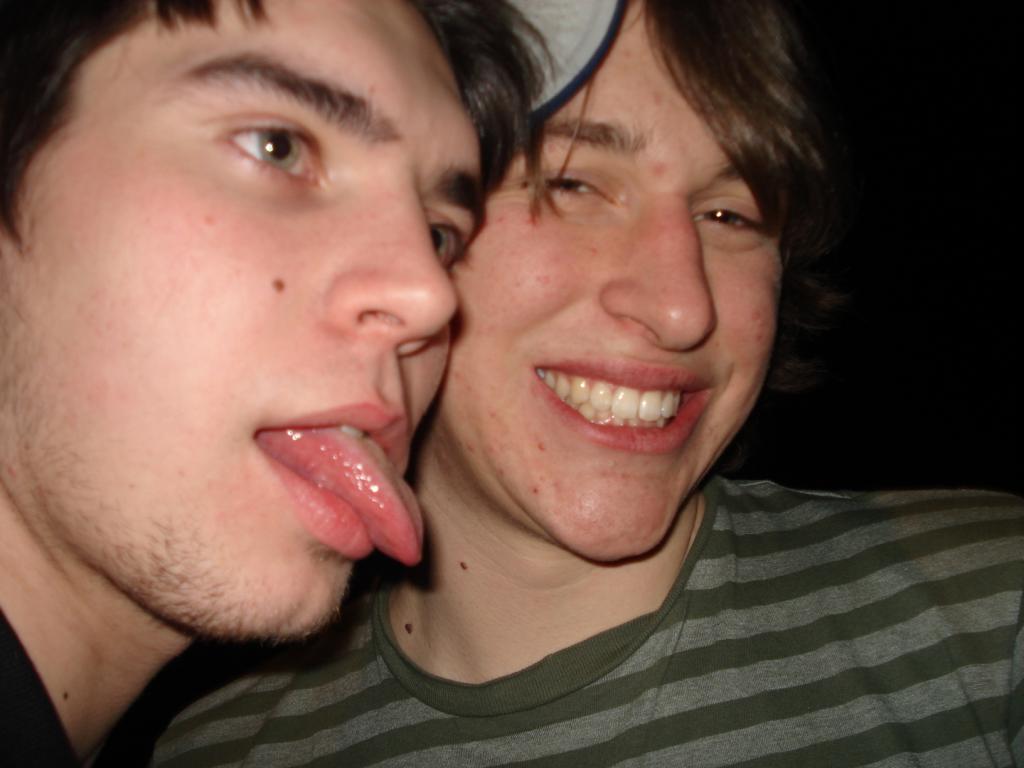 Bild vergr&ouml;ssern