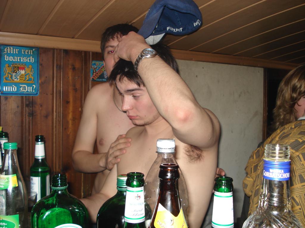 Bild vergr&ouml;ssern