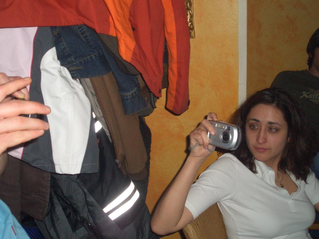 Bild vergr&ouml;ssern