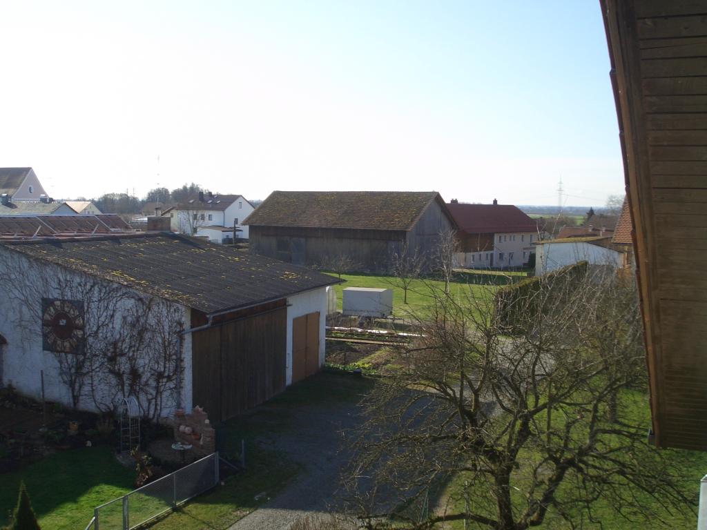 Bild vergr&ouml;ssern