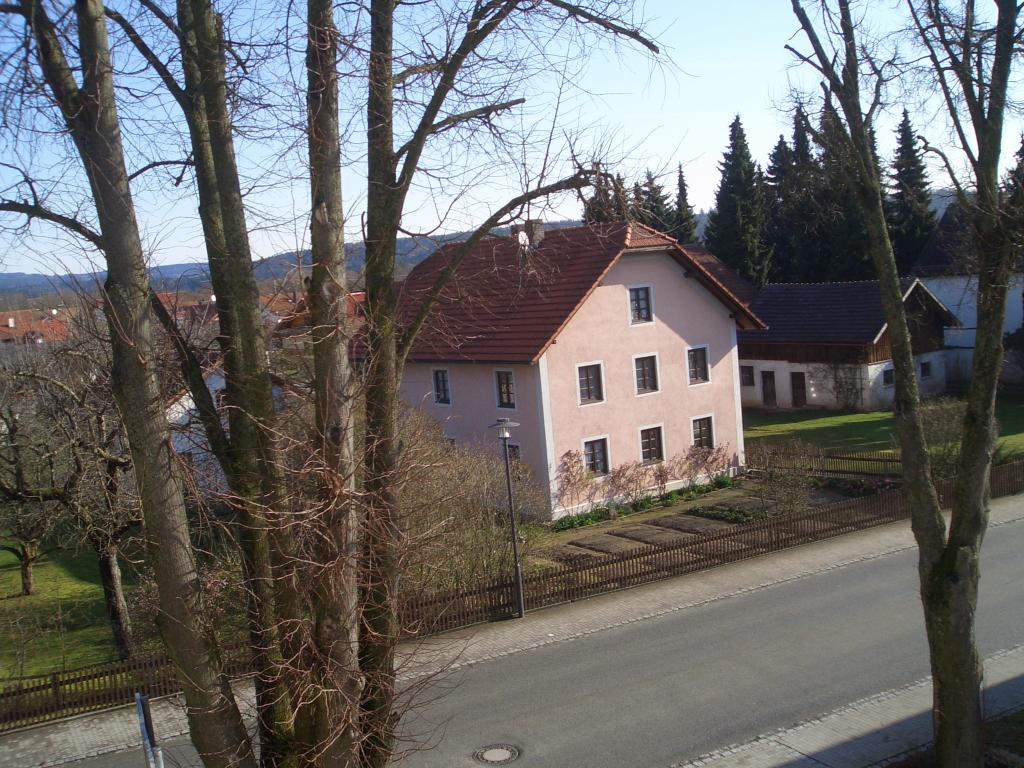 Bild vergr&ouml;ssern