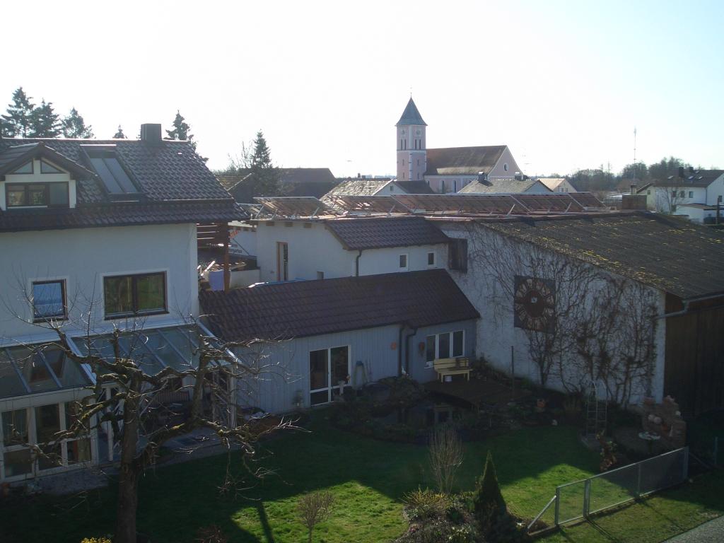 Bild vergr&ouml;ssern