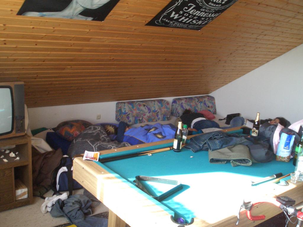 Bild vergr&ouml;ssern