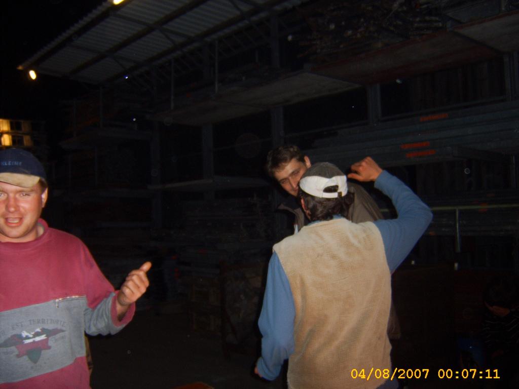 Bild vergr&ouml;ssern