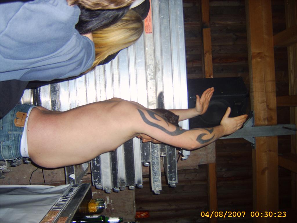 Bild vergr&ouml;ssern