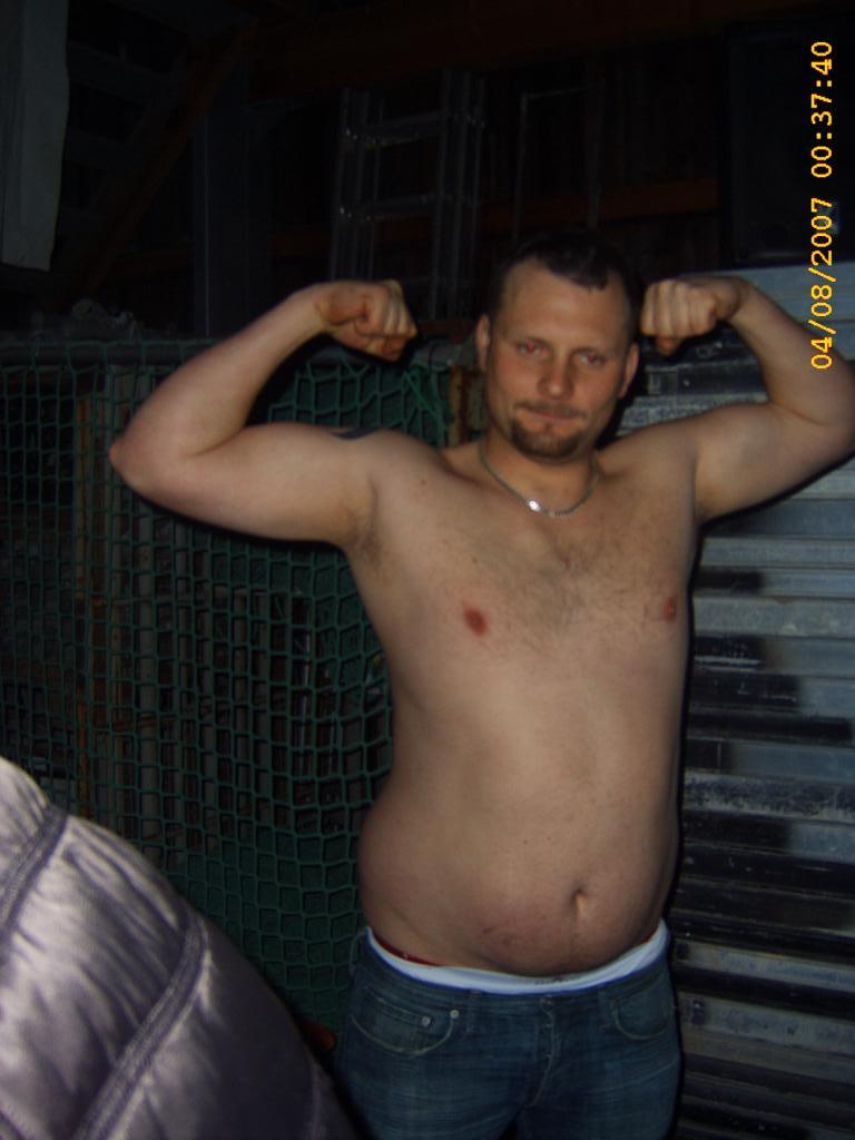 Bild vergr&ouml;ssern