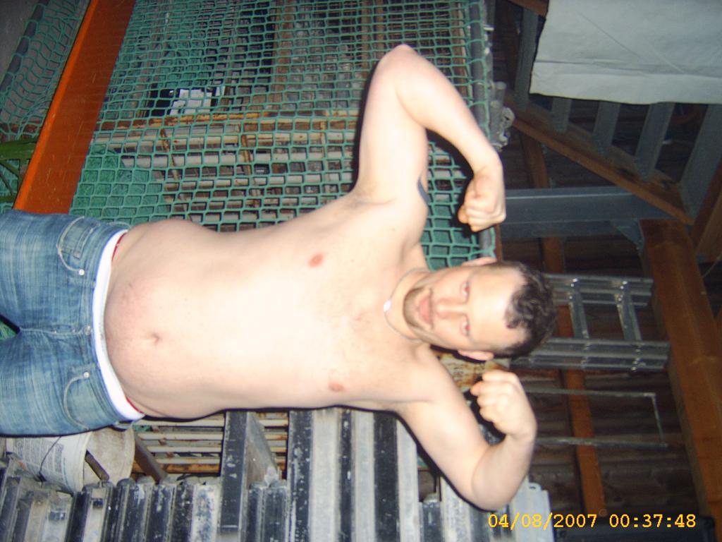 Bild vergr&ouml;ssern