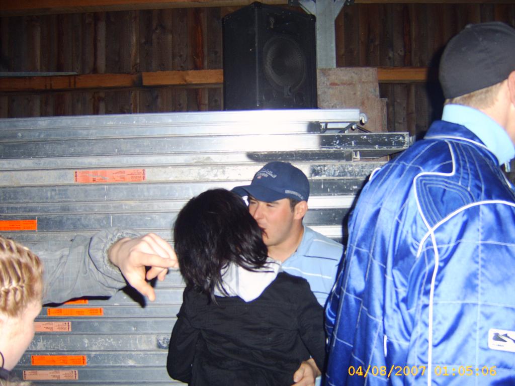 Bild vergr&ouml;ssern