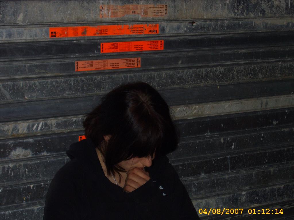 Bild vergr&ouml;ssern