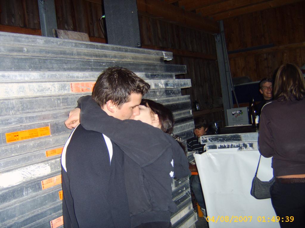 Bild vergr&ouml;ssern