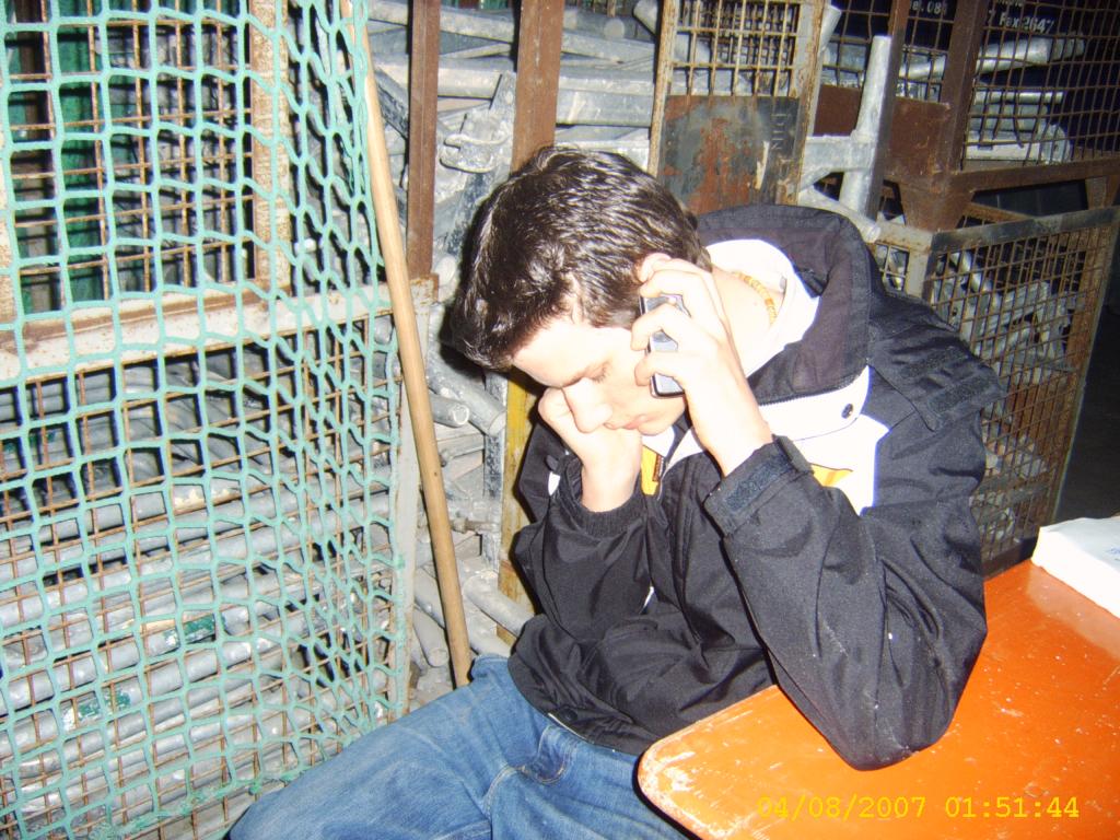 Bild vergr&ouml;ssern