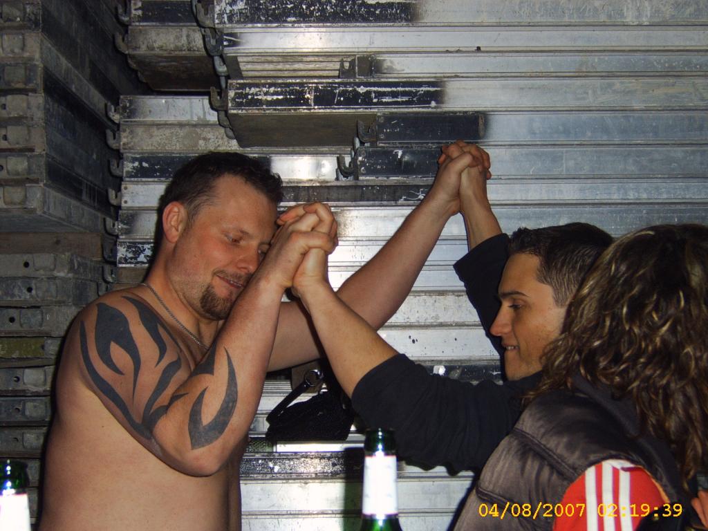 Bild vergr&ouml;ssern