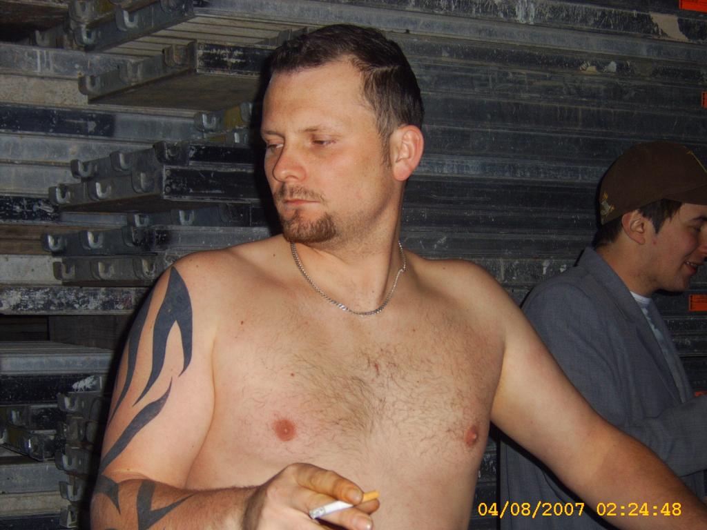 Bild vergr&ouml;ssern