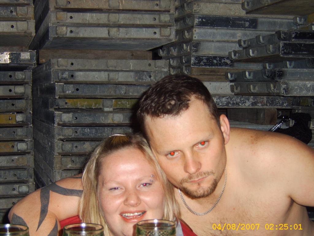 Bild vergr&ouml;ssern