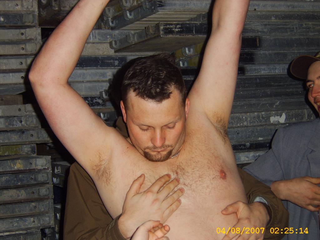 Bild vergr&ouml;ssern