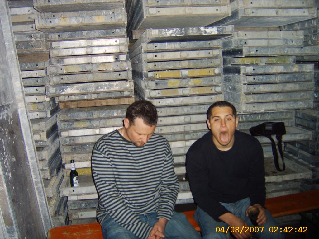 Bild vergr&ouml;ssern