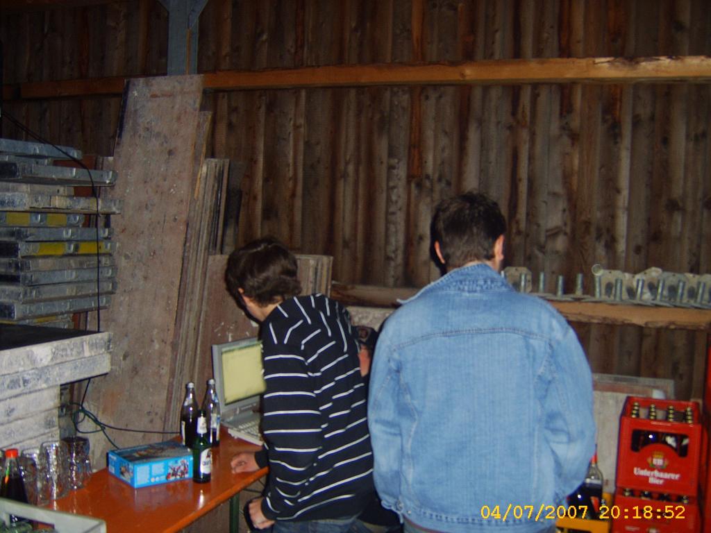 Bild vergr&ouml;ssern