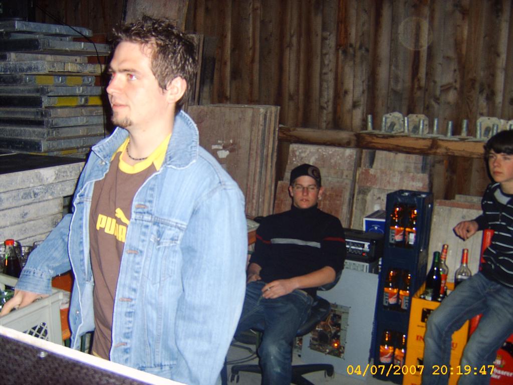 Bild vergr&ouml;ssern