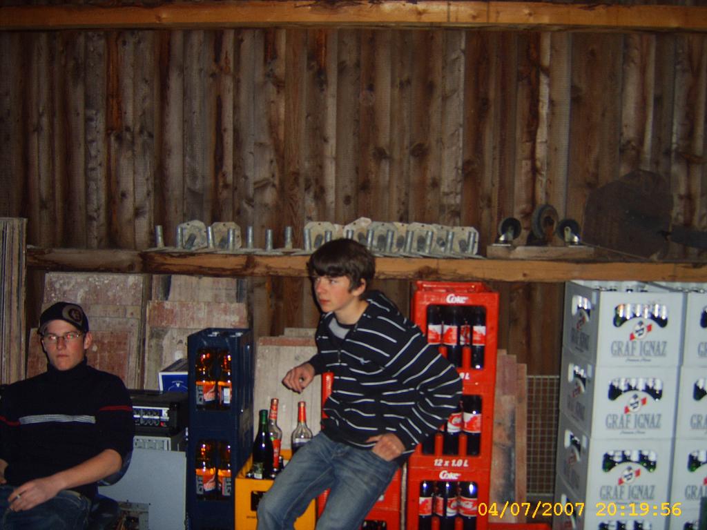 Bild vergr&ouml;ssern